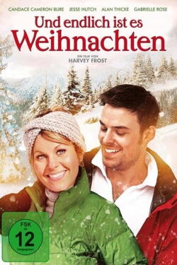 Let It Snow (2013)