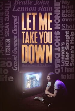 Let Me Take You Down (2020)