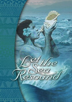 Let the Sea Resound (2004)