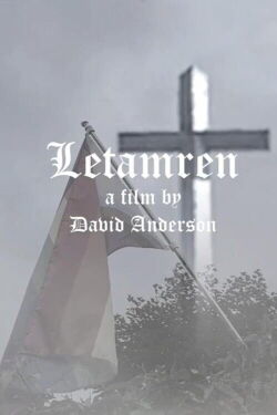 Letamren (2024)