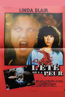 L'été de la peur (1979)