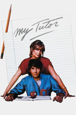 L'été du bac (1983)