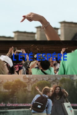 L'été espéré (2016)