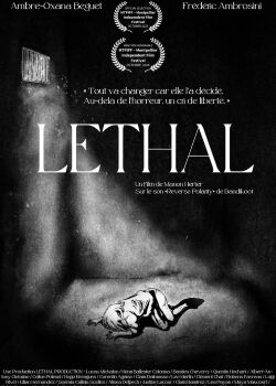 LETHAL (2026)
