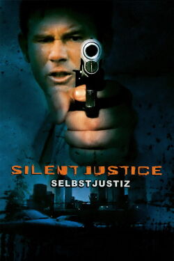 Lethal Force 2000 (2002)