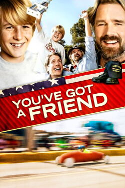 L'étoffe d'un champion (2007)
