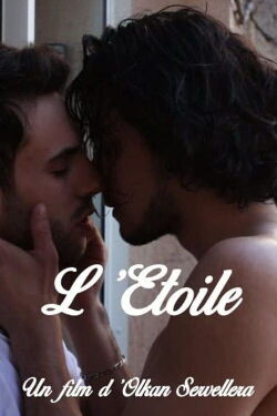 L'étoile (2018)