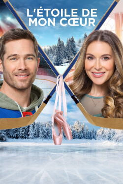 L'étoile de mon coeur (2021)