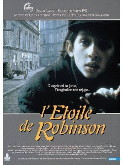 L'Étoile de Robinson (1997)