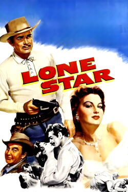 L'Étoile du destin (1952)