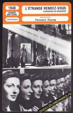L'Etrange rendez-vous (1948)