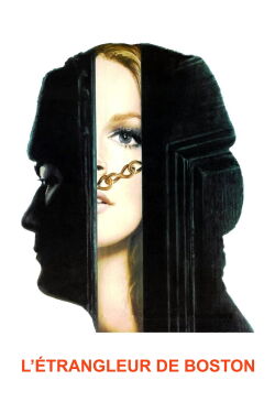 L'Étrangleur de Boston (1968)