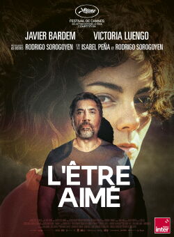 L'Être Aimé (2026)