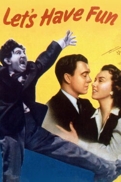 Let's Have Fun (1943)