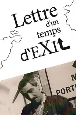 Letter from a Time of Exile (1988)