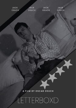 Letterboxd (2024)
