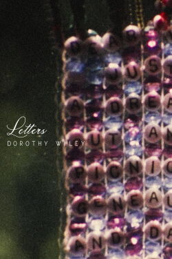 Letters (1972)