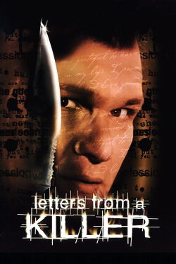 Letters from a Killer (1998)