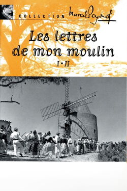 Letters from My Windmill (1954)