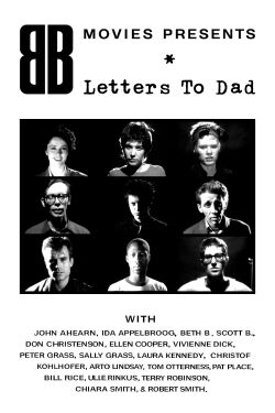 Letters to Dad (1979)