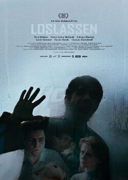 Letting Go (2018)