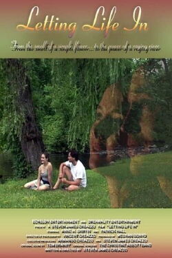 Letting Life In (2003)