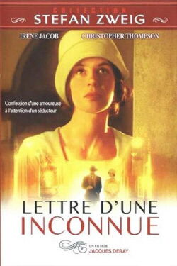 Lettre d’une inconnue (2002)