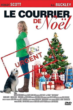 Lettres au Père Noël (2010)