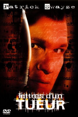 Lettres d'un tueur (1998)