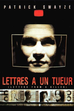 Lettres d'un tueur (1998)