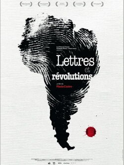Lettres et révolutions (2011)