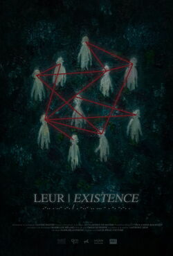 Leur existence (2025)