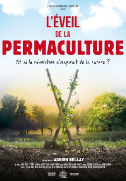 L'Éveil de la Permaculture (2017)