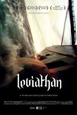 Leviathan (2013)