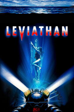 Leviathan (1989)