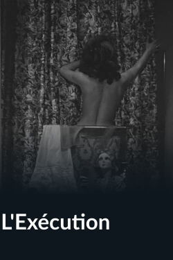 L'Exécution (1961)