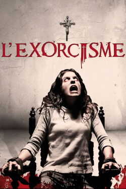 L'Exorcisme (2010)