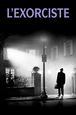 L'exorciste (1973)