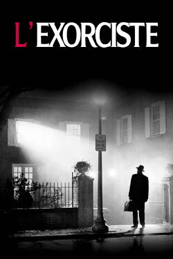 L'exorciste (1973)