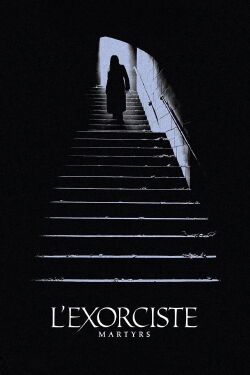 L'Exorciste - Martyrs (2027)