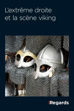L’extrême droite et la scène viking (2024)