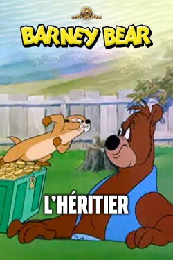 L'Héritier (1953)