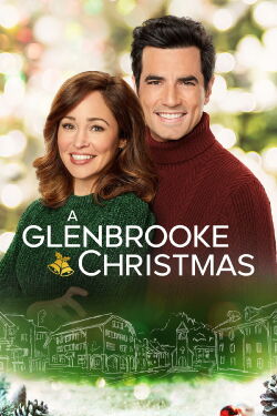 L'héritière de Noël (2020)
