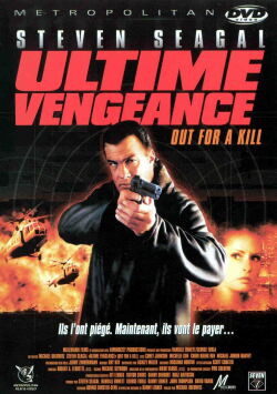 L'Heure de la revanche (2003)
