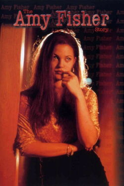 L'histoire d'Amy Fisher (1993)