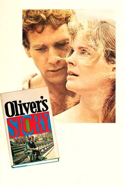 L'histoire d'Olivier (1978)