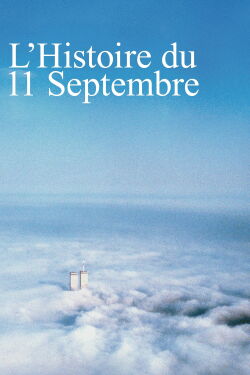L'histoire du 11 Septembre (2019)