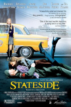 L'Histoire (2004)