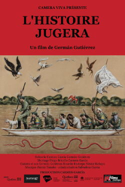 L'Histoire jugera (2023)