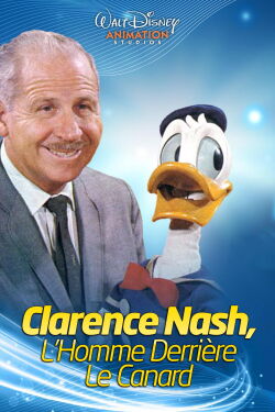 L’Homme derrière le Canard (2004)